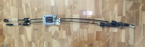 Cavo cambio per suzuki - cavo,