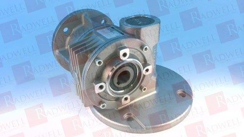 Bonfiglioli mvf44 mvf44f - /,