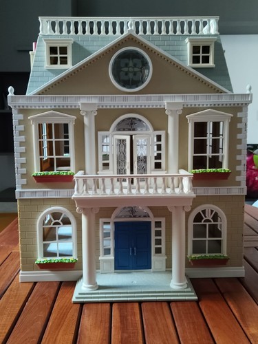 Grand hotel sylvanian - hotel,