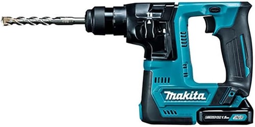 Makita martello rotante - martello,