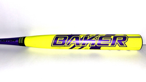 Easton baker bilanciato - baker,