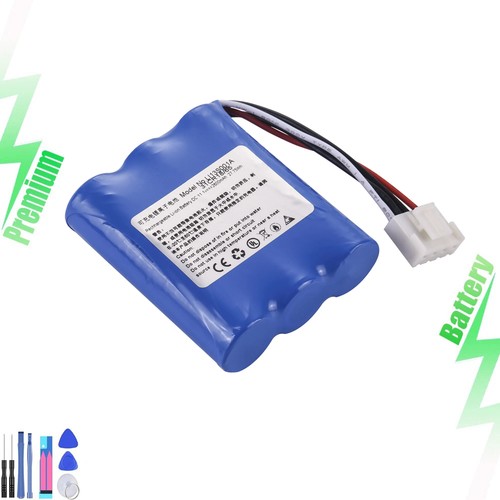 Batteria compatibile per