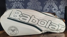 Borsa per racchetta da tennis