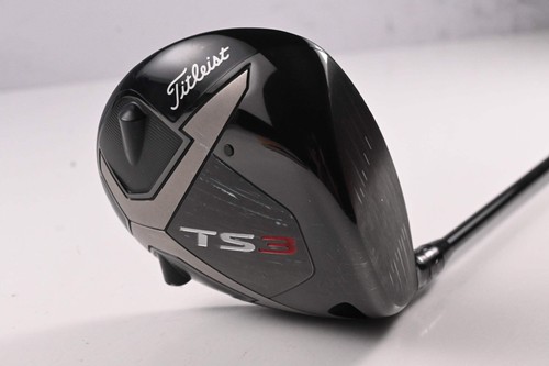 Driver titleist ts3 - ts3, /