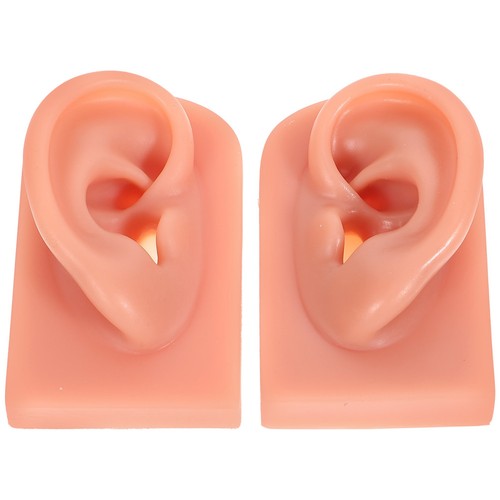 Pezzi modelli piercing - modelli,
