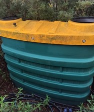 SERBATOIO VASCA IMHOFF - mai