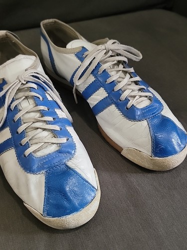 Sneaker us10 vintage - us10.5,