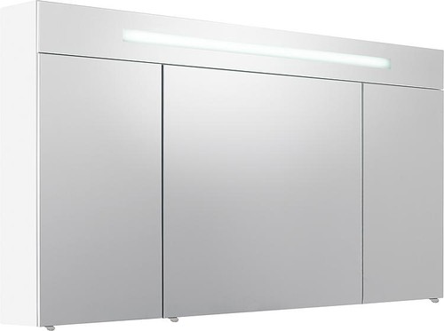 Armadio specchio con bel - con,