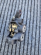 Pinza Freno Yamaha Tmax 530