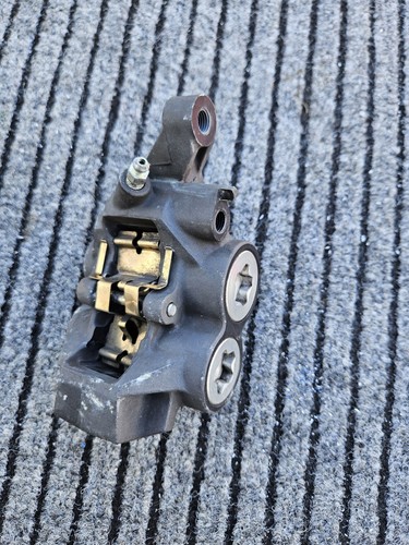 Pinza freno yamaha tmax - freno,