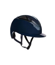 Casco equitazione Suomy apex