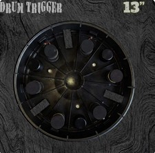 Vassoio piastra elettronica