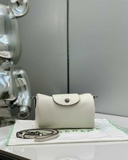 Borsa a tracolla LONGCHAMP Le