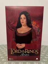 asmus toys Lord Of The Ring