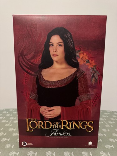 Asmus toys lord - asmus,