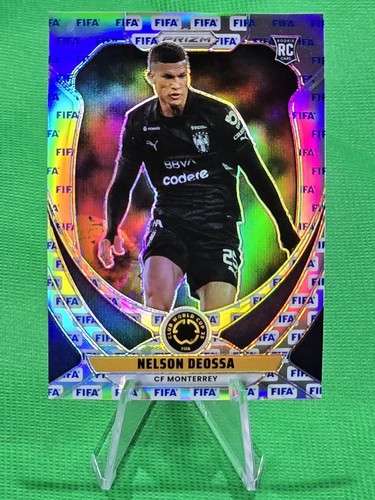 Nelson deossa logo - nelson,