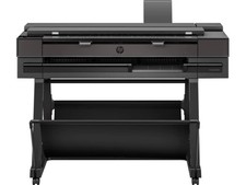 HP DesignJet T850 36" Large