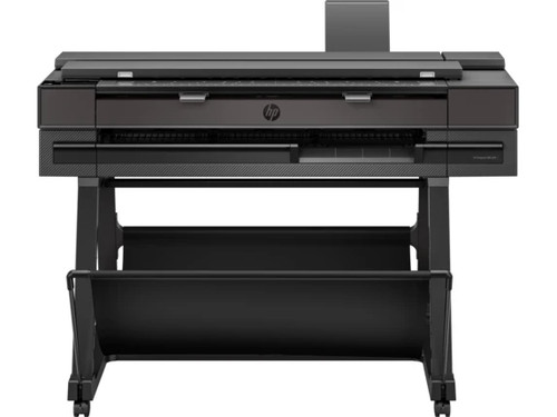Designjet t850 large - hp,