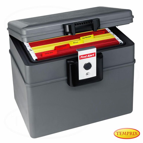 Cassaforte safe scatola per - safe,
