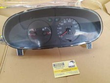 quadro strumenti Suzuki grand