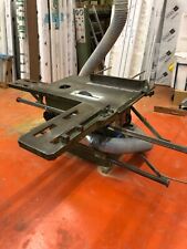 sega circolare combinata toupie perfettamente funzionante 