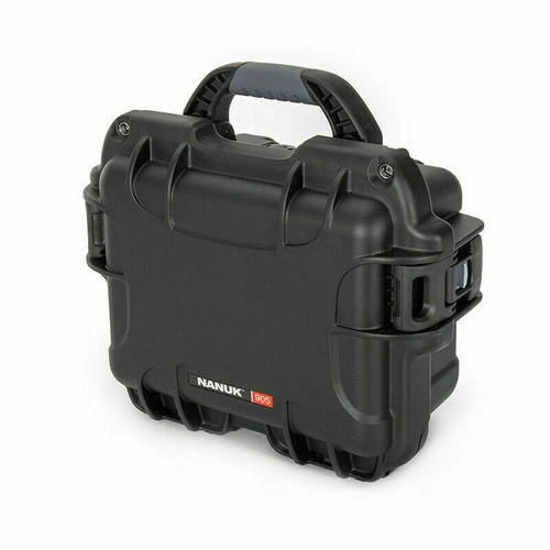 Nanuk 905
