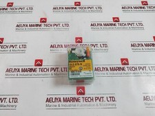 Controller Del Bruciatore