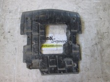 2015241230 PARATIA VANO MOTORE MERCEDES CLASSE 190 W201 2.0 B 90KW 5M 4P (1989) 