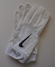 Guanto da softball Nike MVP