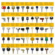 54pz Set Chiavi Attrezzature