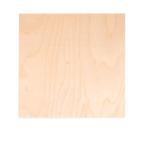 Pannelli betulla 12x12 - in,