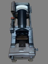 Gruppo infusione 72521 adatto