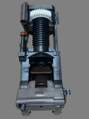 Gruppo infusione 72521 - , adatto