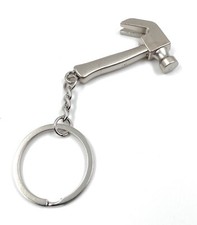 Martello Da Falegname