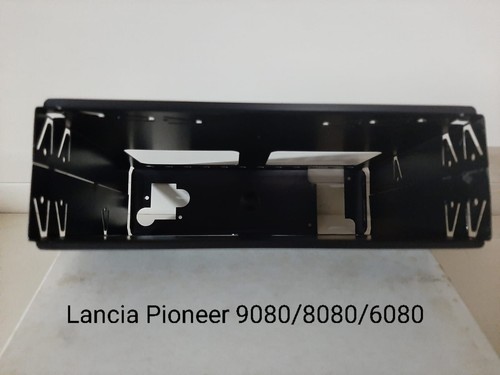 Pioneer plancia estraibile per - plancia,