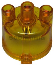 FIAT 500 D/F/L - CALOTTA