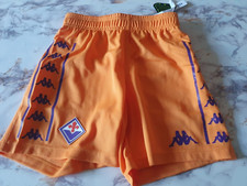 Pantaloncino PORTIERE AC