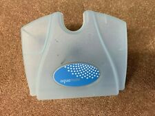 ASPIRAPOLVERE ARCOBALENO