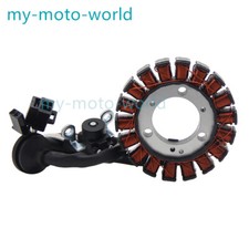 Per Yamaha Bobina Magneto