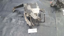 116040-30031 Pompa ABS TOYOTA IQ 2008 1.0 B