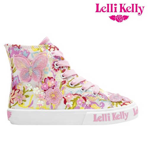 Scarpe baseball lelli - da,