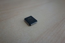 Chip ECU FIAT COUPE 20VT GTEC 2