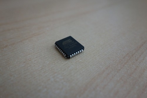 Chip ecu fiat - chip, coupe