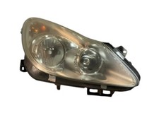 FARO / PROIETTORE / FANALE