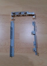 Adattatore caddy per Hard Disk SONY VAIO VGN-A517B - PCG-8U1M drive