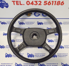 VOLANTE BMW SERIE 3 E30
