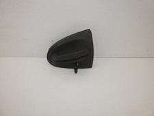 Maniglia porta smart fortwo - maniglia,