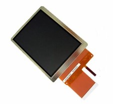 Schermo LCD per TOPCON