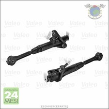 Pompa frizione Valeo per ALFA