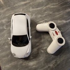 modello radiocomandato